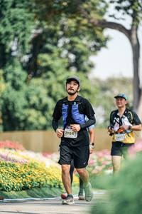 BIB: 
                            <button type="button" onclick="openModal(25959498)" class="btn btn-primary btn-sm float-right btn-popup" data-toggle="modal" data-target=".modal-high-quality">
                        <i class="fas fa-shopping-cart"></i> Add to Cart
                    </button>
                                            <button type="button" onclick="isThisMe(25959498, true)" class="btn btn-success btn-sm float-right btn-popup btn-isme hidden" data-toggle="tooltip" data-placement="bottom" title="นี่คือรูปของคุณใช่ไหม คลิกที่นี่เพื่อเอาเข้าอัลบั้ม">
                        <i class="fas fa-plus"></i> Add to album
                    </button>
                    <button type="button" onclick="isThisMe(25959498, false)" class="btn btn-warning btn-sm float-right btn-popup btn-isnotme hidden">
                        <i class="fas fa-ban"></i> Remove from album
                    </button>